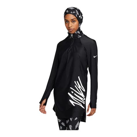 nike burkini|nike burkini swimsuit.